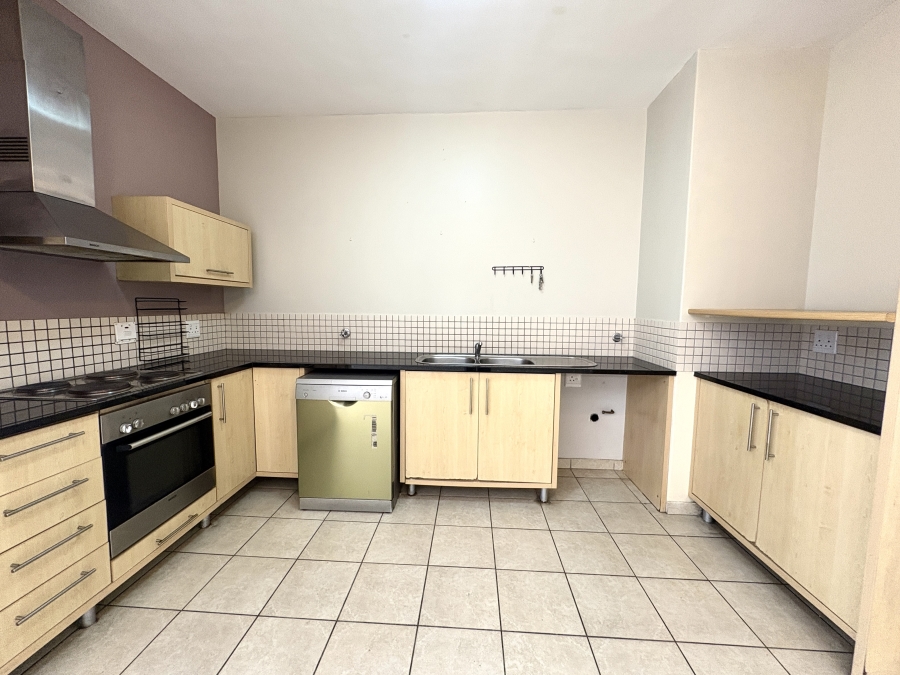 3 Bedroom Property for Sale in Century City Western Cape